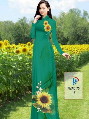 1618457953 855 vai ao dai dep (10)